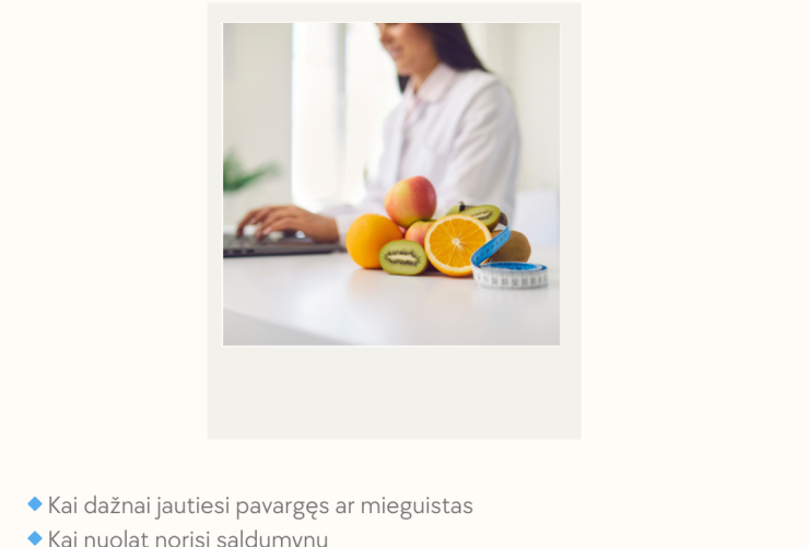 Kūno sudėties analizė jaunuoliams – nemokamai ir konfidencialiai