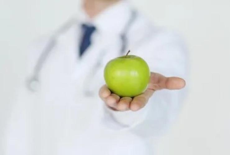 Ieškome gyvensenos medicinos specialisto (-ės)