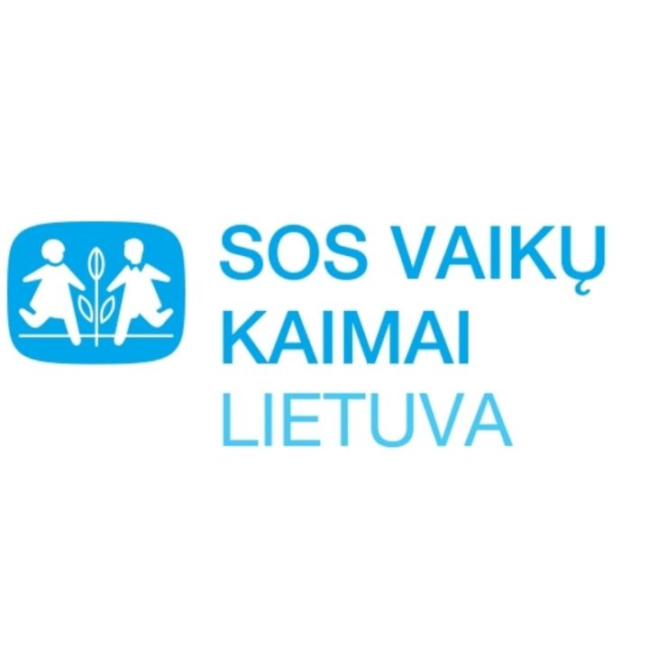 Projektas „Konsultacijos šeimoms namuose“