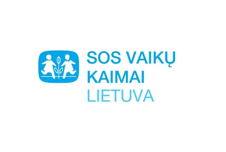 Projektas „Konsultacijos šeimoms namuose“