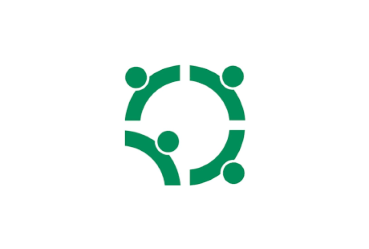 Poliklinikai suteiktas šeimos medicinos paslaugų akreditavimo pažymėjimas 