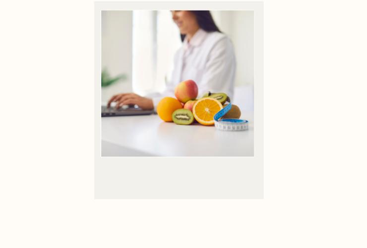 Kūno sudėties analizė jaunuoliams – nemokamai ir konfidencialiai