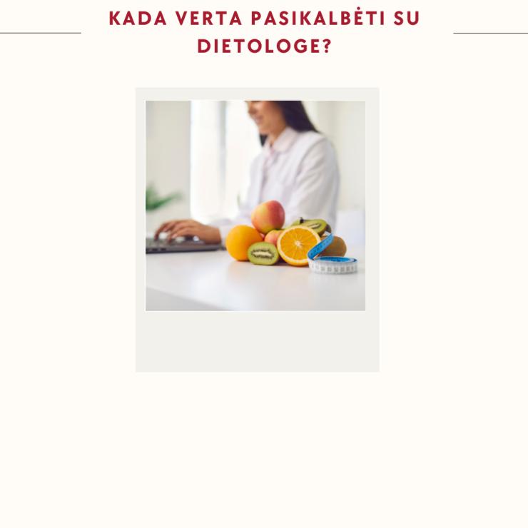 Kūno sudėties analizė jaunuoliams – nemokamai ir konfidencialiai