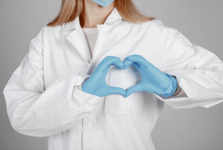 Ieškome atvejo vadybininko (-ės)