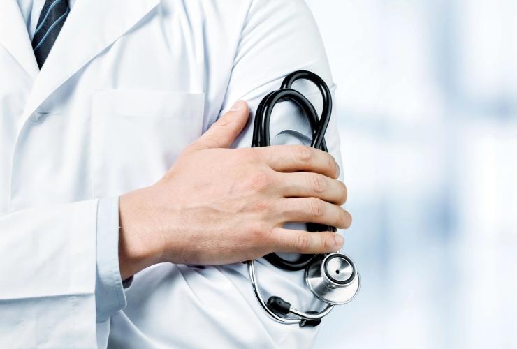 Ieškome medicinos gydytojo (-os) (Pilaitės priežiūros centre) 0,5 ar 0,75 etato krūviu