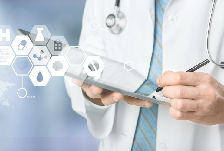 Ieškome bendrosios praktikos slaugytojo (-os) Pilaitės sveikatos priežiūros centre