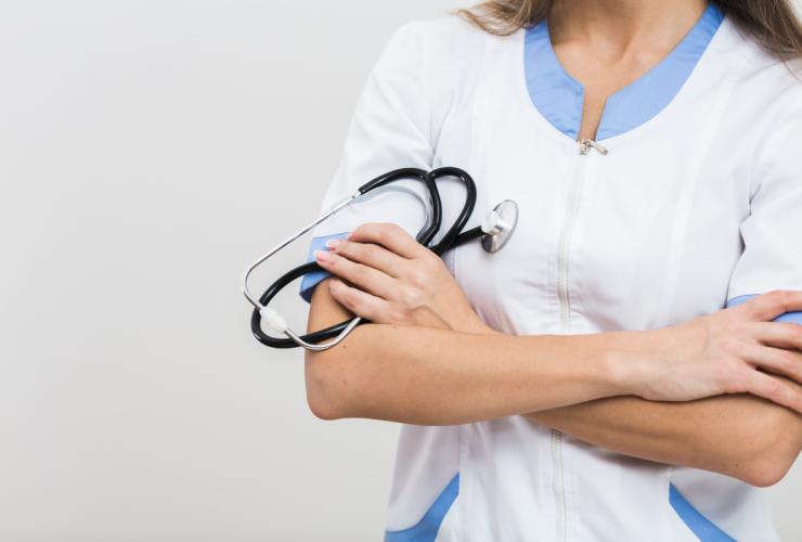 Ieškome medicinos gydytojo Pilaitės sveikatos priežiūros centre