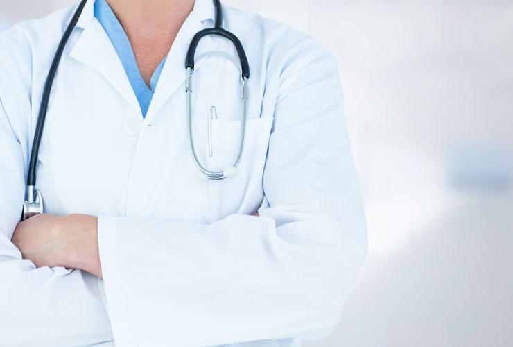 Kviečiame prie kolektyvo prisijungti gydytoją gastroenterologą (-ę) darbui Karoliniškių poliklinikoje