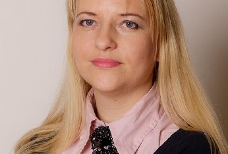 Ilonos istorija: prevencija, kuri išgelbėjo gyvybę