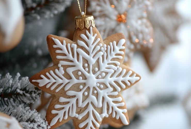 DARBO LAIKAS ŠVENČIŲ LAIKOTARPIU