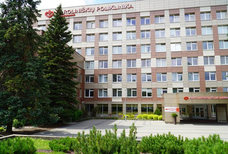 Laikini telefono ryšio ir interneto sutrikimai