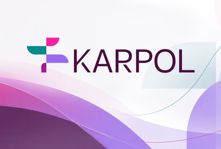 Karoliniškių poliklinika – tarp šalies lyderių: aukščiausi įvertinimai nacionaliniame veiklos rezultatų vertinime