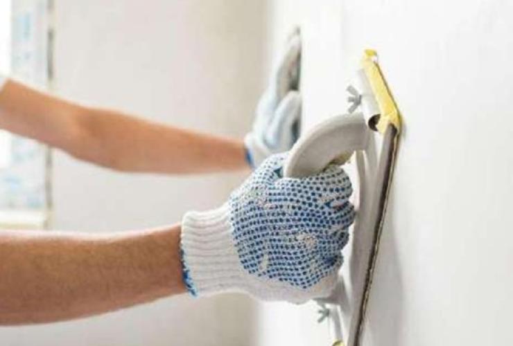 Ieškome pagalbinio darbuotojo (-os)