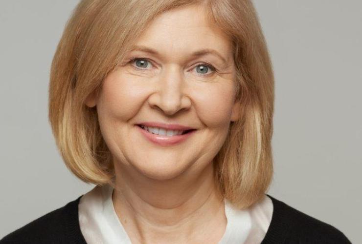 KAROLINIŠKIŲ POLIKLINIKOJE – NAUJA PASLAUGA ŠEIMOMS