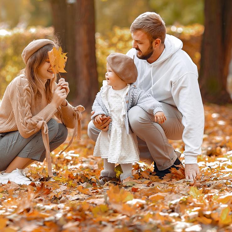 Gripo ir COVID-19 skiepai – apsauga visam sezonui