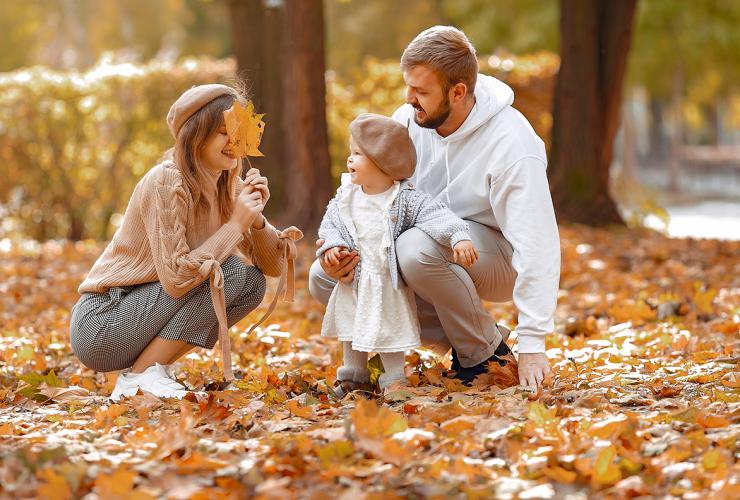 Gripo ir COVID-19 skiepai – apsauga visam sezonui