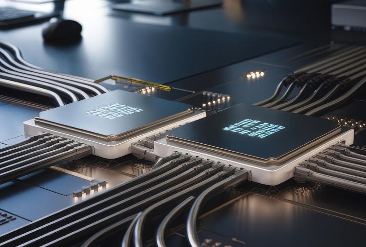 Laikini karpol.lt ir Pacientų portalo veiklos sutrikimai dėl planinių sistemos atnaujinimų