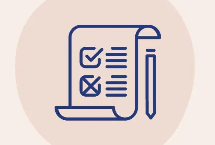 Asmens sveikatos priežiūros paslaugų vertinimas