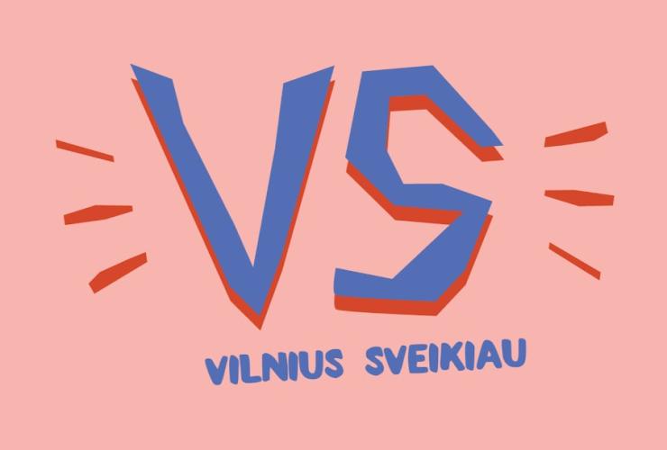 Kviečiame registruotis į ankstyvosios intervencijos programą