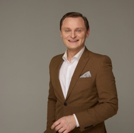 liudas_Mikalauskas-8951133c63c8042f031a43abbf1bdf34.jpg